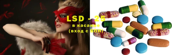 прущая мука Бородино
