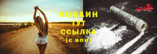 прущая мука Бородино