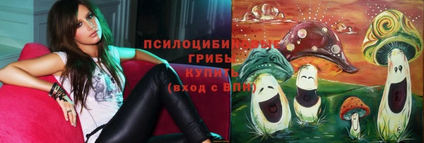 соль курить ск Волосово