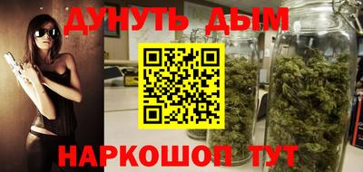 jwh Свободный