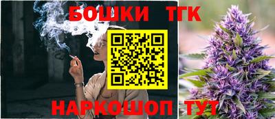 jwh Свободный