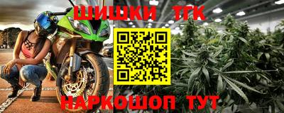jwh Свободный