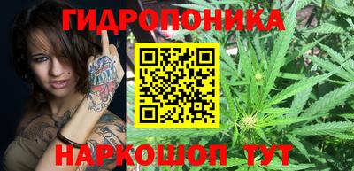 каннабис Северобайкальск