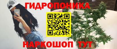 винт Абинск