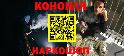 jwh Свободный