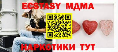 jwh Свободный