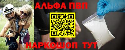 jwh Свободный