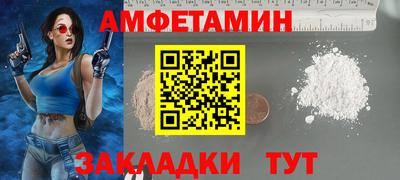 jwh Свободный