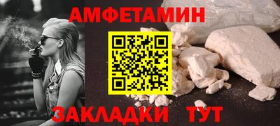 jwh Свободный
