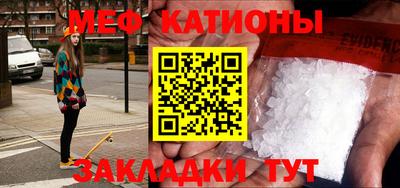 jwh Свободный